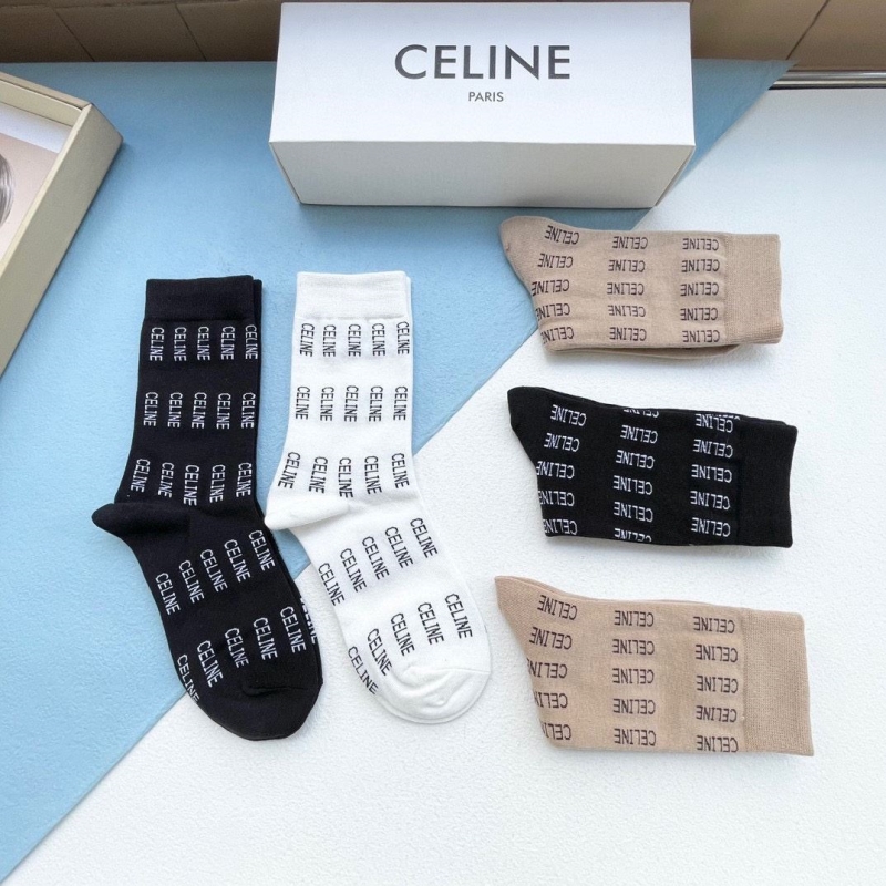 CELINE